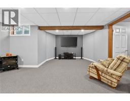 60 HIGHLAND Boulevard - 38