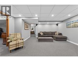 60 HIGHLAND Boulevard - 39