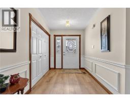 60 HIGHLAND Boulevard - 4