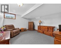 60 HIGHLAND Boulevard - 40