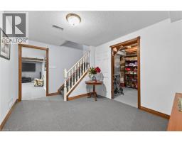 60 HIGHLAND Boulevard - 42