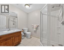 60 HIGHLAND Boulevard - 44