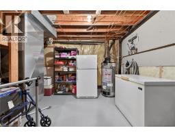 60 HIGHLAND Boulevard - 45