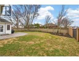 60 HIGHLAND Boulevard - 46