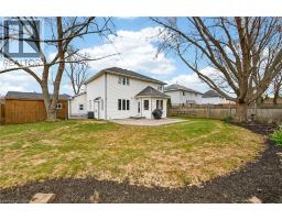 60 HIGHLAND Boulevard - 47