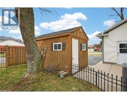 60 HIGHLAND Boulevard - 48