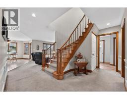 60 HIGHLAND Boulevard - 5