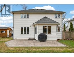 60 HIGHLAND Boulevard - 50