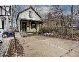 42 PALACE Street - 2