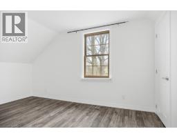 42 PALACE Street - 20