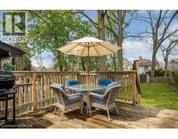 42 PALACE Street - 23