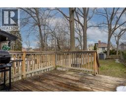 42 PALACE Street - 24