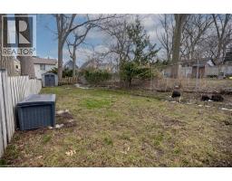 42 PALACE Street - 25