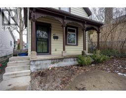 42 PALACE Street - 3