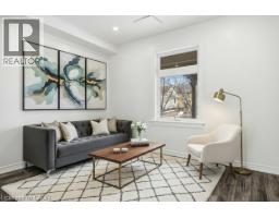 42 PALACE Street - 6