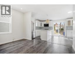 42 PALACE Street - 9