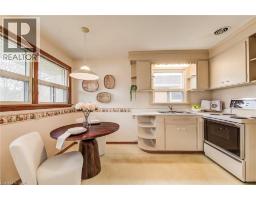 25 DIETZ Avenue S - 12