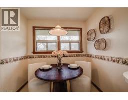 25 DIETZ Avenue S - 13