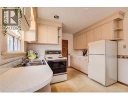 25 DIETZ Avenue S - 14