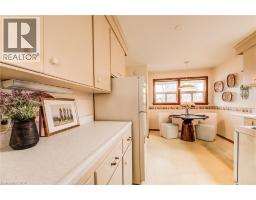 25 DIETZ Avenue S - 15