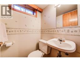 25 DIETZ Avenue S - 16