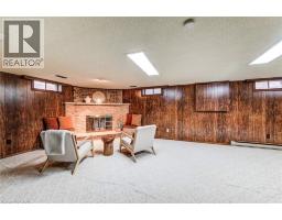 25 DIETZ Avenue S - 17