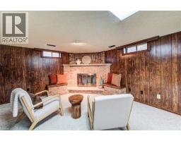 25 DIETZ Avenue S - 18