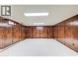 25 DIETZ Avenue S - 19