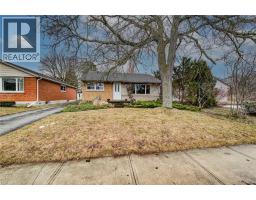 25 DIETZ Avenue S - 2