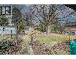 25 DIETZ Avenue S - 20