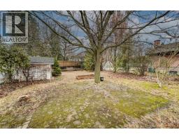 25 DIETZ Avenue S - 21