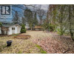 25 DIETZ Avenue S - 22