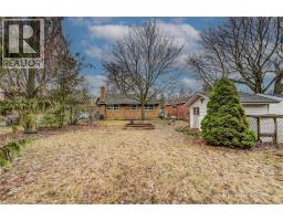 25 DIETZ Avenue S - 23