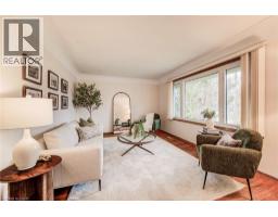 25 DIETZ Avenue S - 4