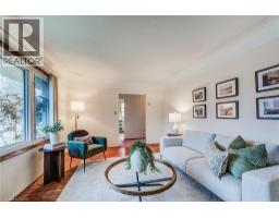 25 DIETZ Avenue S - 6