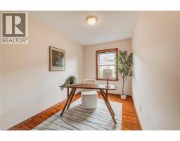 25 DIETZ Avenue S - 7