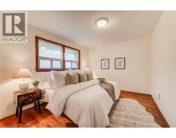 25 DIETZ Avenue S - 8