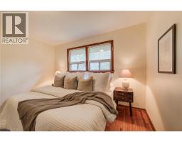 25 DIETZ Avenue S - 9