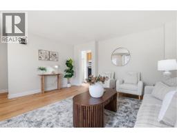 47 BEXLEY Street - 11