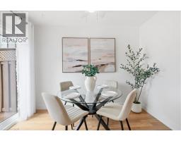 47 BEXLEY Street - 16