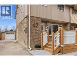 47 BEXLEY Street - 2