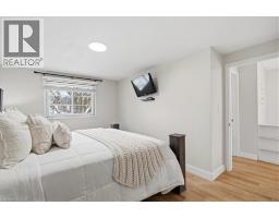 47 BEXLEY Street - 26