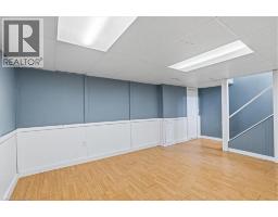 47 BEXLEY Street - 29