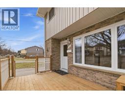 47 BEXLEY Street - 3