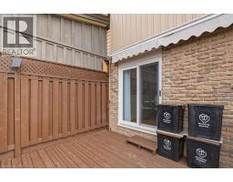 47 BEXLEY Street - 30