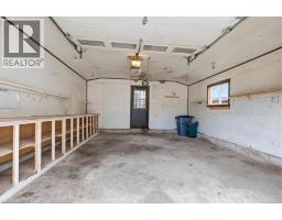 47 BEXLEY Street - 33