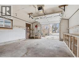 47 BEXLEY Street - 34