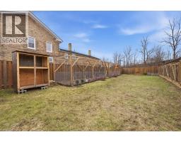 47 BEXLEY Street - 35