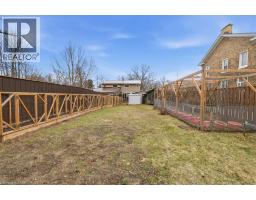 47 BEXLEY Street - 36