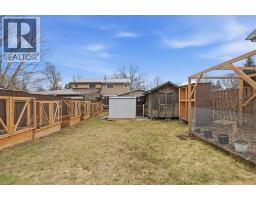 47 BEXLEY Street - 37